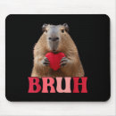 Recherche de biologique tapis souris Chemise anti biden