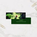 Recherche de marque pages Fleur