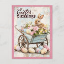 Recherche de lap cartes postales Mignon