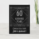 Zoek naar jaren 60 kaarten Diamanten jubileum