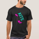 Zoek naar kitesurf kleding Vintage