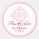 Zoek naar pasgeboren stickers Religieus