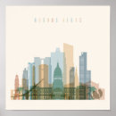 Recherche de buenos aires posters Gratte ciel