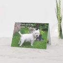 Recherche de cher ami vœux cartes Heureux