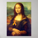 Zoek naar mona lisa leonardo da vinci posters Dame