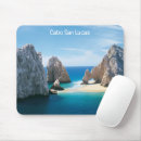 Zoek naar cabo muismatten Mexico