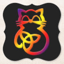 Recherche de celtic dessous de verres Irish