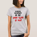 Recherche de secrétaire tshirts Amour