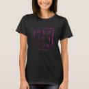 Recherche de trail runner tshirts Marathon
