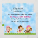 Recherche de tête de cheval invitations Chevaux