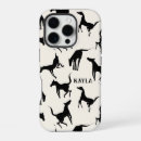 Recherche de style occidental iphone coques Chevaux