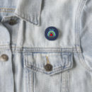 Recherche de école primaire badges Été