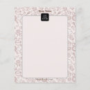 Recherche de de cuisine prospectus Cuisson