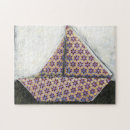 Recherche de bateau voile puzzles Voilier