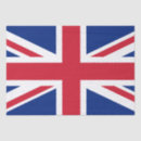 Zoek naar london tissue papier Verenigd koninkrijk