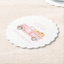 Recherche de peu dessous de verres Mother to be