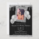 Recherche de effets invitations Pour tous