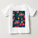 Recherche de décoratif tshirts Rose