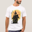 Zoek naar halloween verjaardag tshirts Griezelig