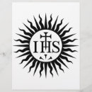 Recherche de jésus prospectus Catholique