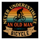 Zoek naar fietsen posters Cool