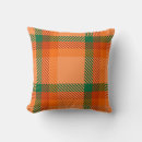 Zoek naar schotse rite kussens Design