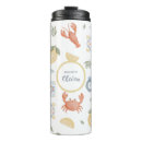 Recherche de mignons de crabe tasses Pour enfants