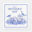 Zoek naar potten servetten For her