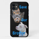 Recherche de chien de rottweiler iphone coques Chiens