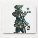 Recherche de allegorie tapis souris 17ème