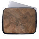 Zoek naar evolutie laptop sleeves Fossiel