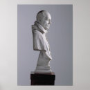 Recherche de bernini posters Giovanni