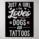 Recherche de tatouage tribal posters Dessins de tatouage