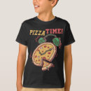 Zoek naar wekker tshirts Trendy