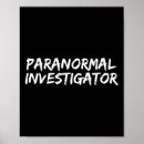 Zoek naar paranormale posters Halloween