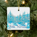 Recherche de navidad ornements Espagnol