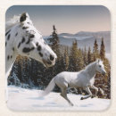 Zoek naar winter onderzetters Berg