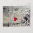 Recherche de symbole maçonnique cartes postales Pyramide