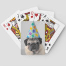 Recherche de carlin jeux de cartes Drôle