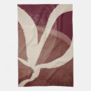 Recherche de châtaigne Motif