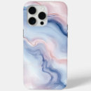 Recherche de apaisant iphone coques Élégant
