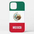 Recherche de drapeau mexique iphone coques Aigle