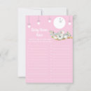 Recherche de couchage invitations Rose