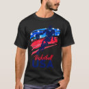 Recherche de basketball team tshirts Chemise