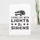 Zoek naar woon kaarten Grappig