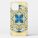 Zoek naar islamitische iphone hoesjes Geometrisch
