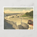 Recherche de 1940 cartes postales Automobile