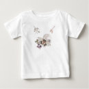 Recherche de mother bébé vêtements Pour enfants