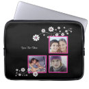 Recherche de triple coques Noir