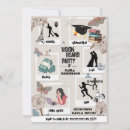 Recherche de vision invitations Pour tous